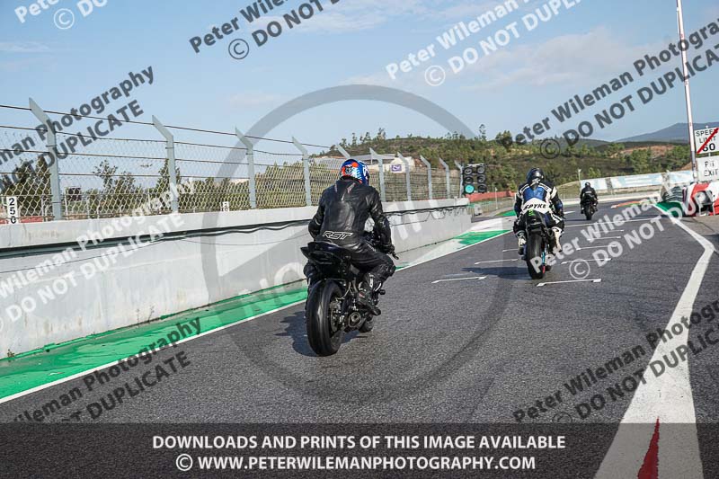 motorbikes;no limits;peter wileman photography;portimao;portugal;trackday digital images